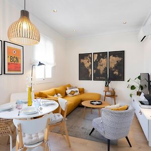 Appartement met Twee Kamers